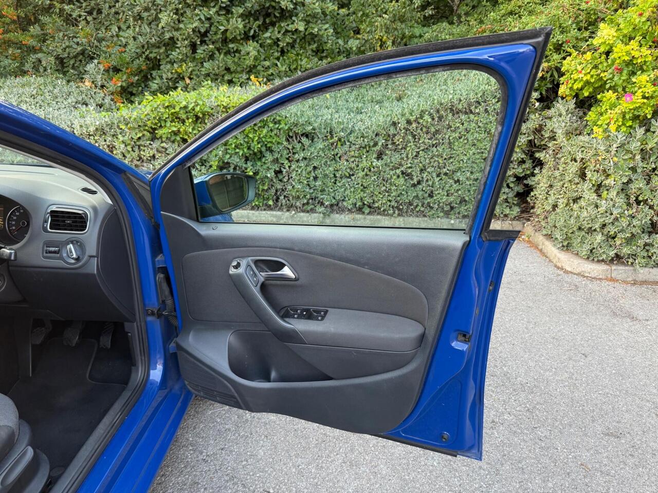 Used Volkswagen Polo for sale - 78150193: Photo 35