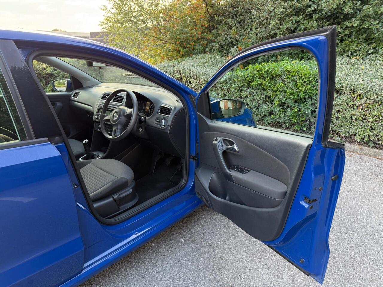 Used Volkswagen Polo for sale - 78150193: Photo 36