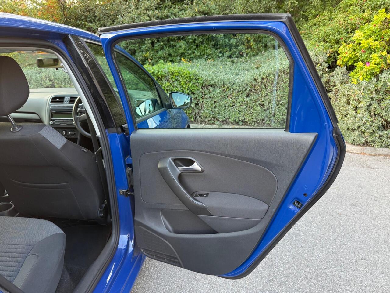 Used Volkswagen Polo for sale - 78150193: Photo 37