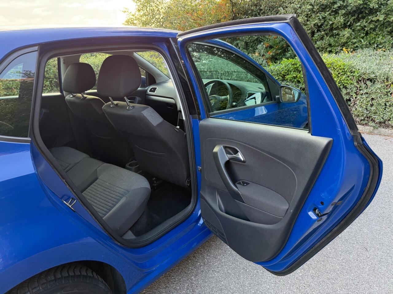 Used Volkswagen Polo for sale - 78150193: Photo 38