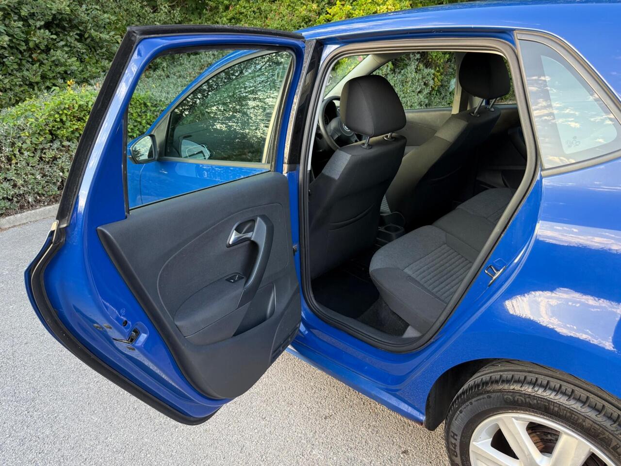 Used Volkswagen Polo for sale - 78150193: Photo 39