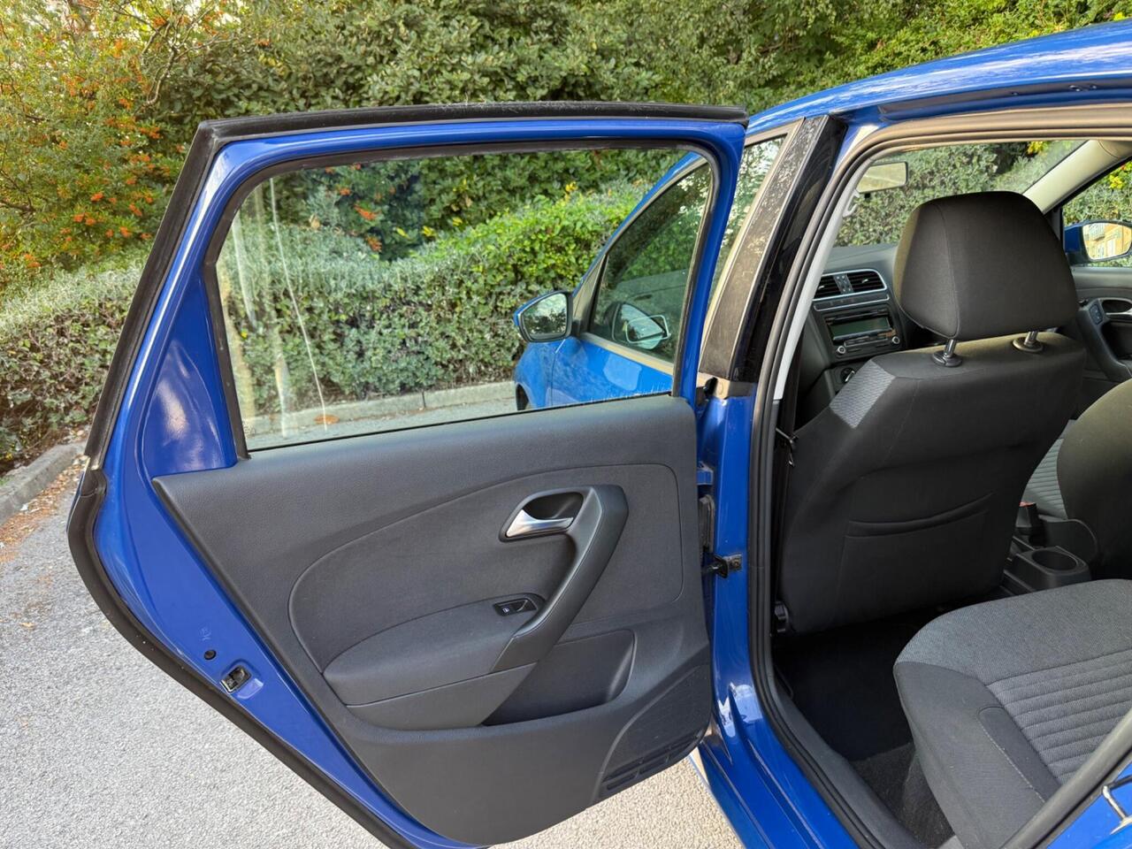 Used Volkswagen Polo for sale - 78150193: Photo 40