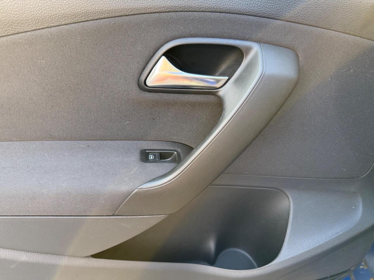 Used Volkswagen Polo for sale - 78150193: Photo 43