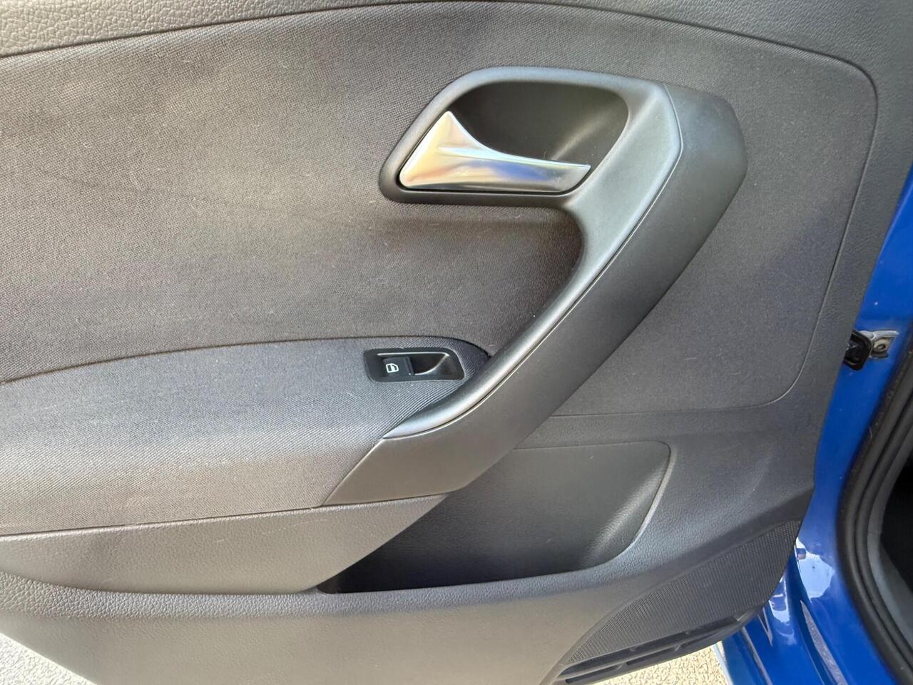 Used Volkswagen Polo for sale - 78150193: Photo 44