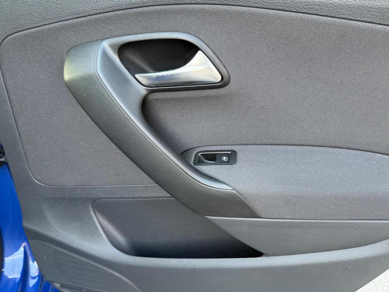 Used Volkswagen Polo for sale - 78150193: Photo 45