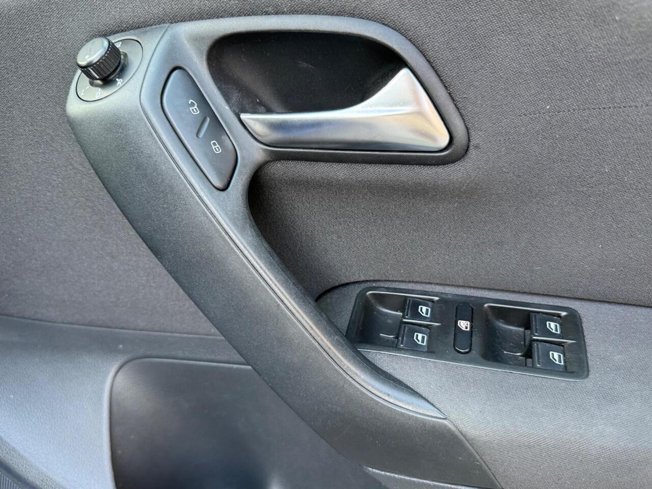 Used Volkswagen Polo for sale - 78150193: Photo 46