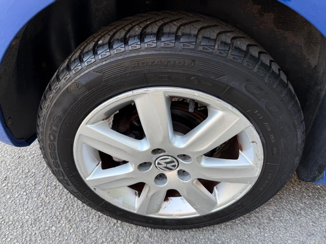 Used Volkswagen Polo for sale - 78150193: Photo 49