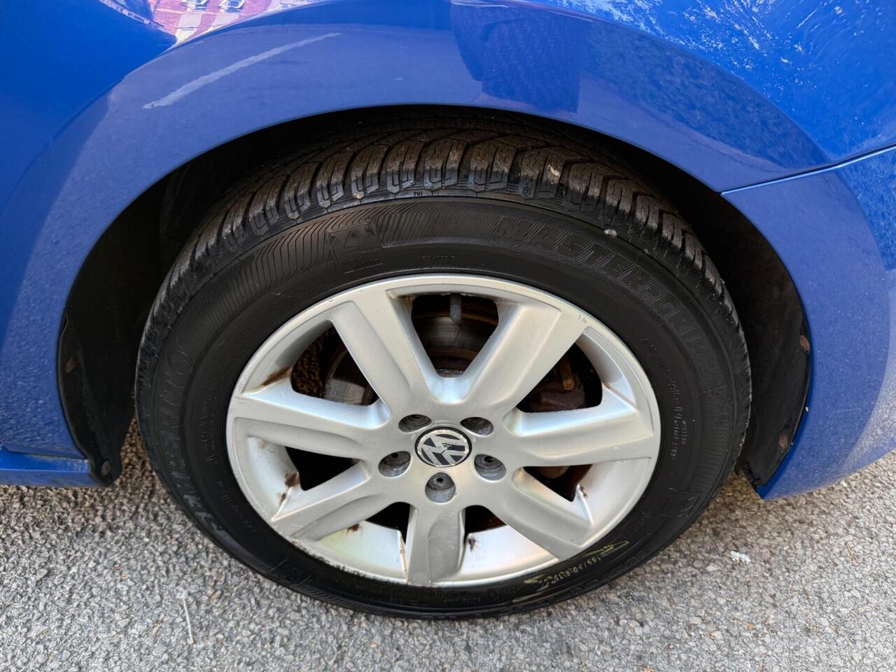 Used Volkswagen Polo for sale - 78150193: Photo 50