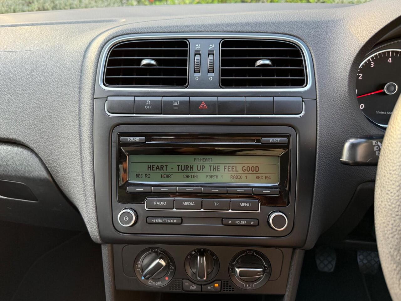 Used Volkswagen Polo for sale - 78150193: Photo 51