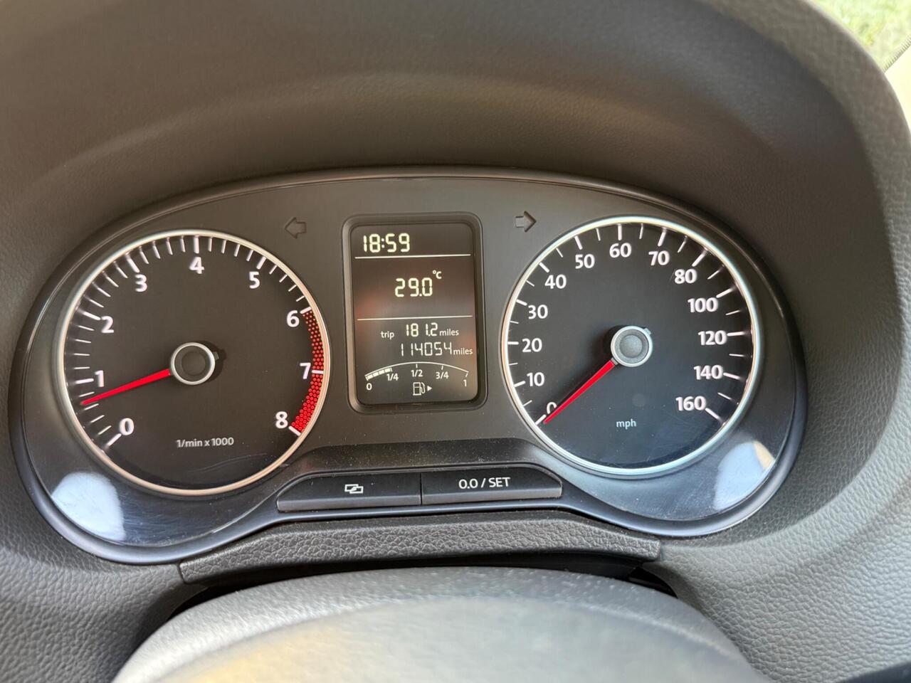 Used Volkswagen Polo for sale - 78150193: Photo 52