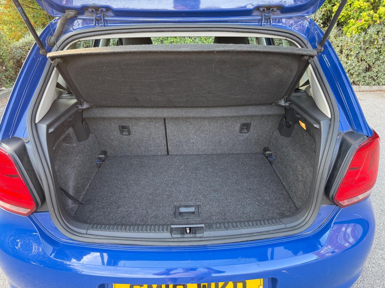 Used Volkswagen Polo for sale - 78150193: Photo 54