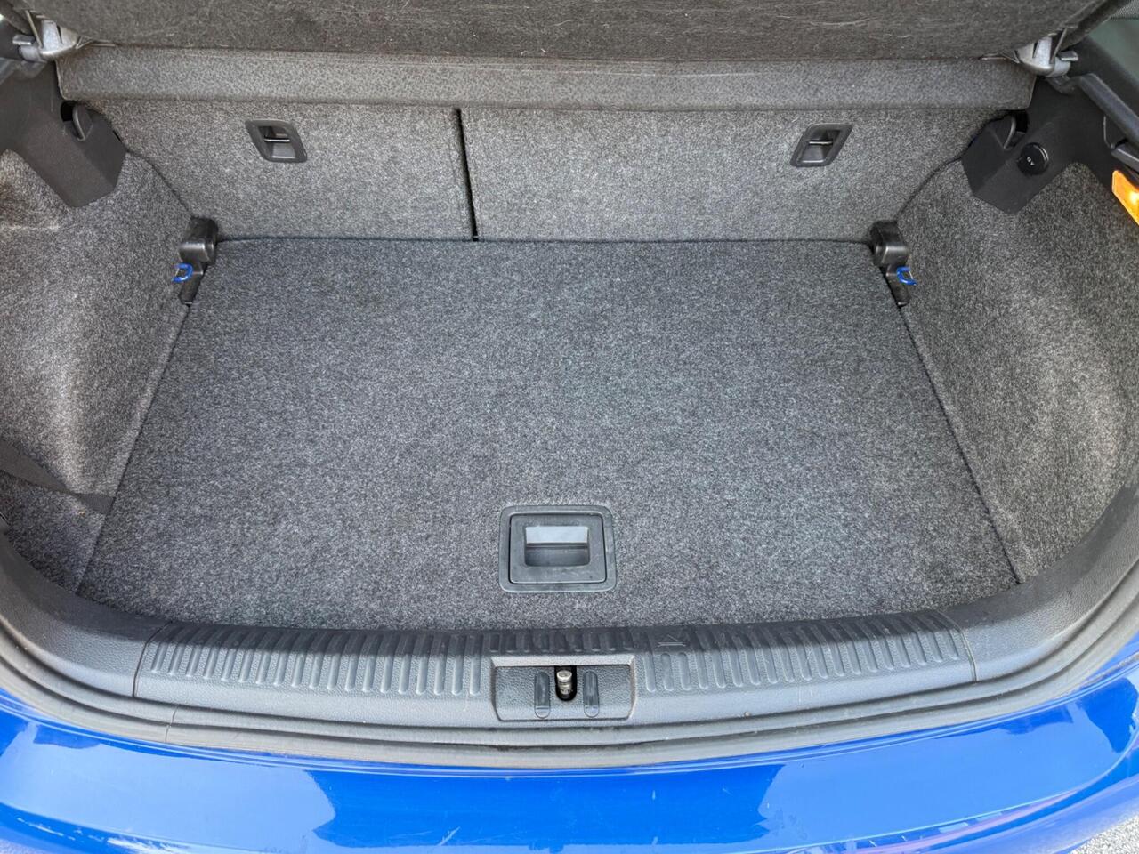 Used Volkswagen Polo for sale - 78150193: Photo 55