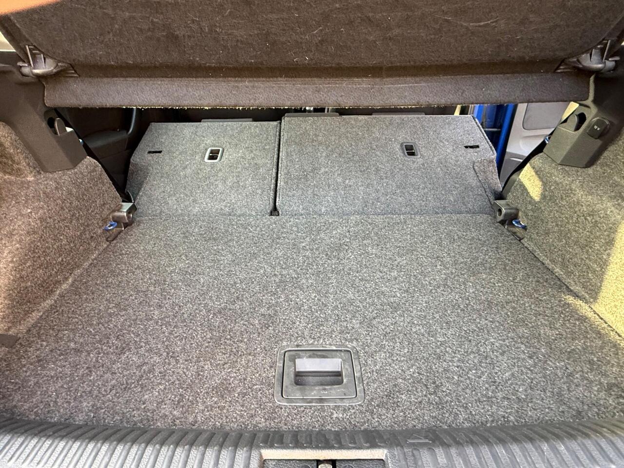 Used Volkswagen Polo for sale - 78150193: Photo 57