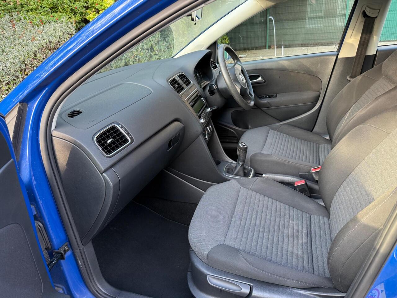 Used Volkswagen Polo for sale - 78150193: Photo 61