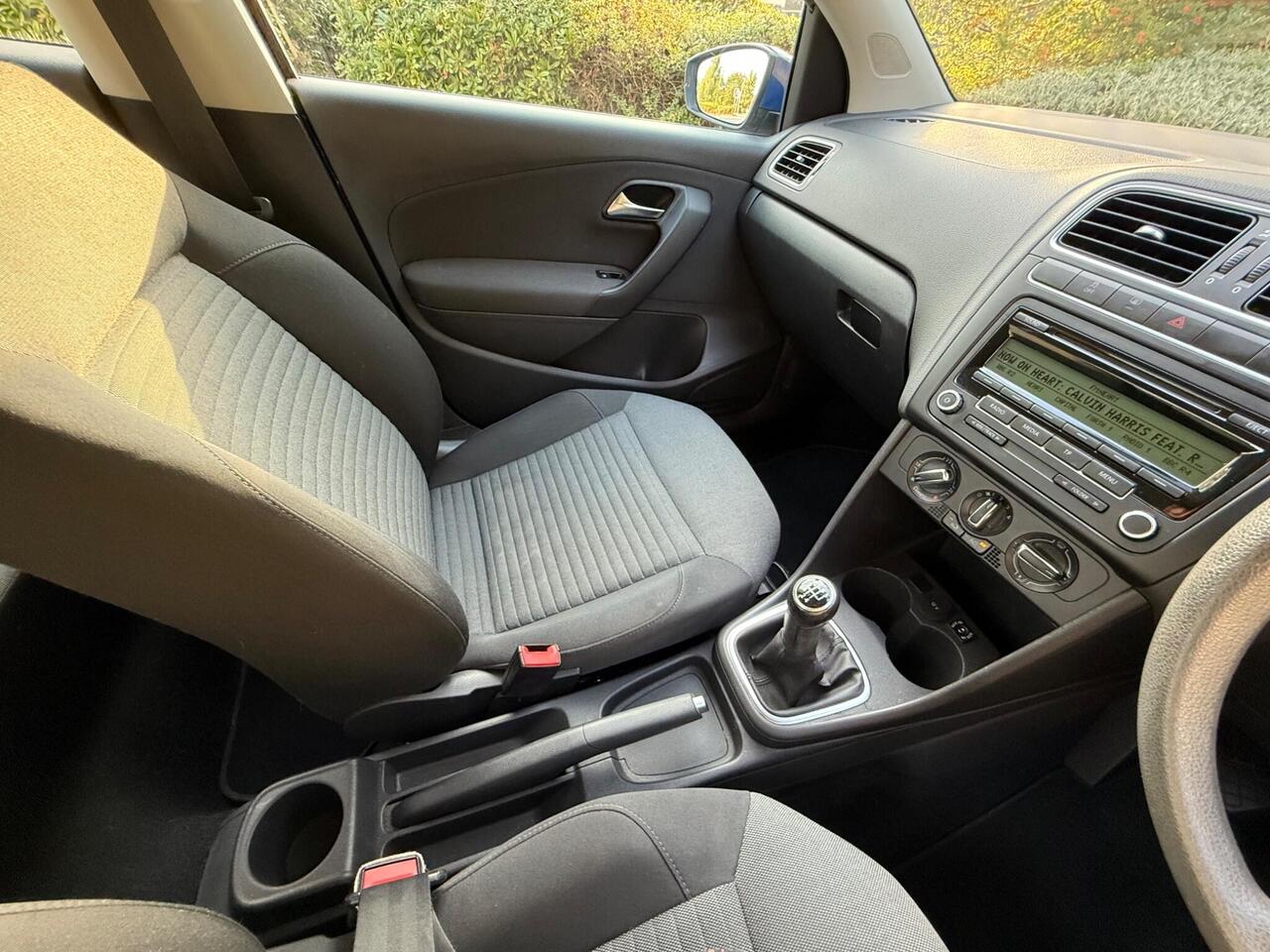 Used Volkswagen Polo for sale - 78150193: Photo 64