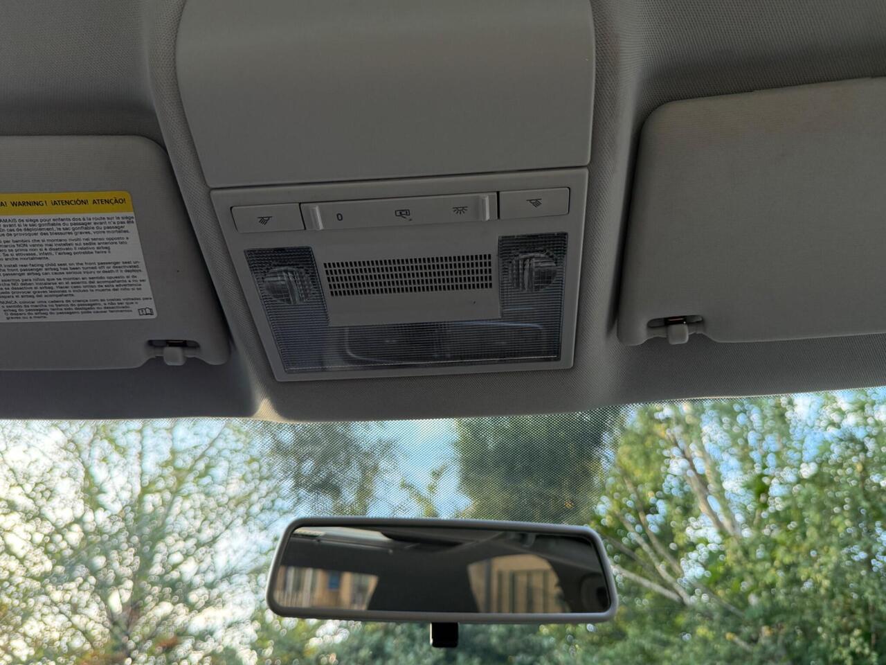 Used Volkswagen Polo for sale - 78150193: Photo 65