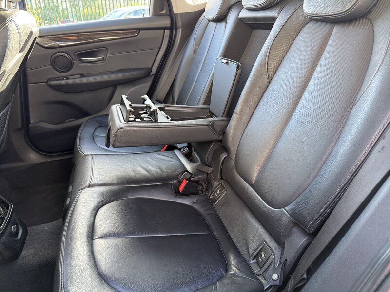 Used BMW 2 Series 2015 for sale - 77899048: Photo 14