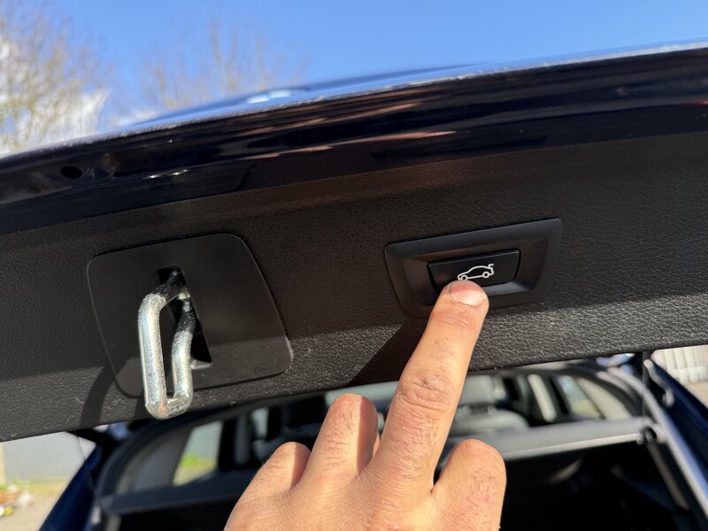 Used BMW 2 Series 2015 for sale - 77899048: Photo 18