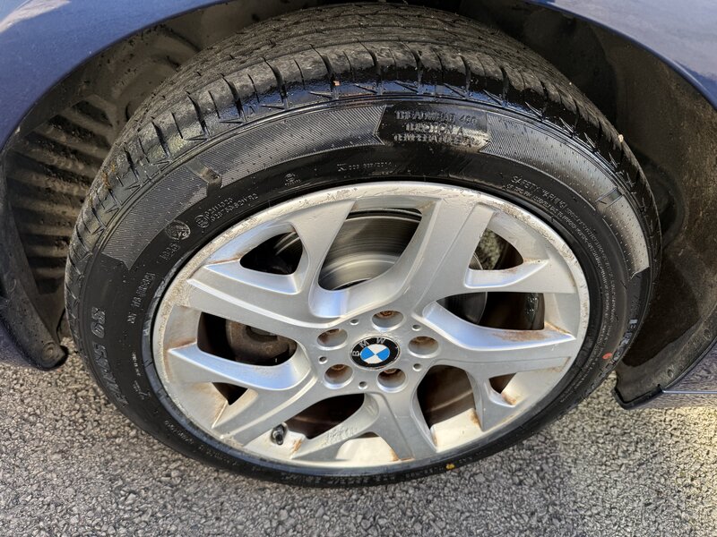 Used BMW 2 Series 2015 for sale - 77899048: Photo 20