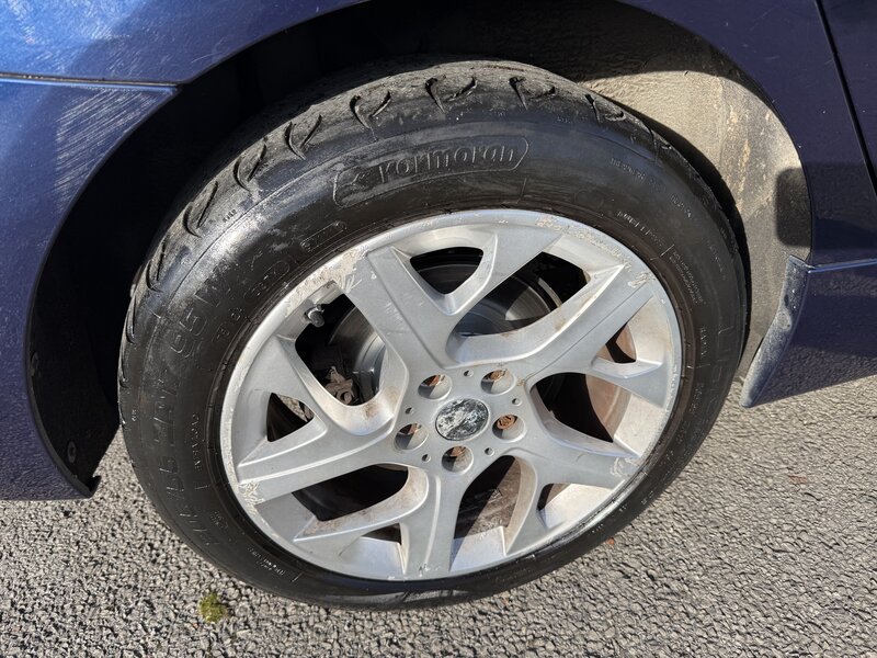 Used BMW 2 Series 2015 for sale - 77899048: Photo 22