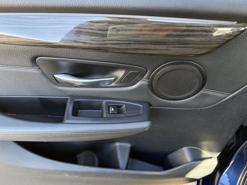 Used BMW 2 Series 2015 for sale - 77899048: Photo 33