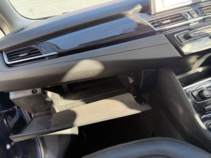 Used BMW 2 Series 2015 for sale - 77899048: Photo 35