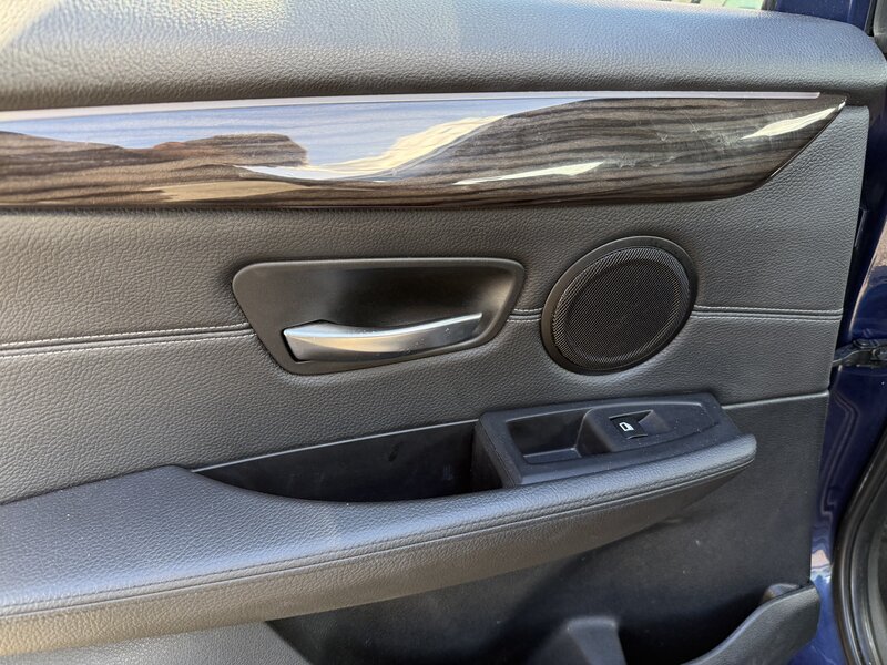 Used BMW 2 Series 2015 for sale - 77899048: Photo 39