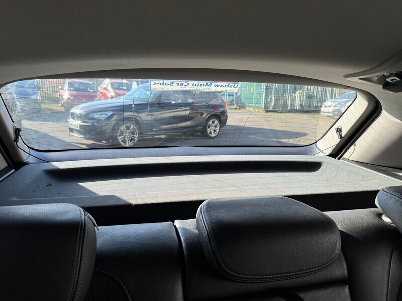 Used BMW 2 Series 2015 for sale - 77899048: Photo 40