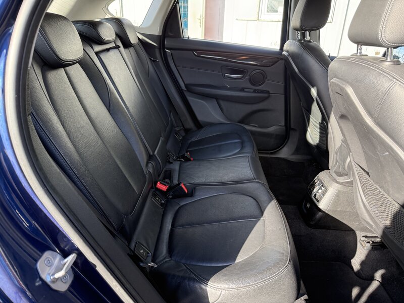 Used BMW 2 Series 2015 for sale - 77899048: Photo 41