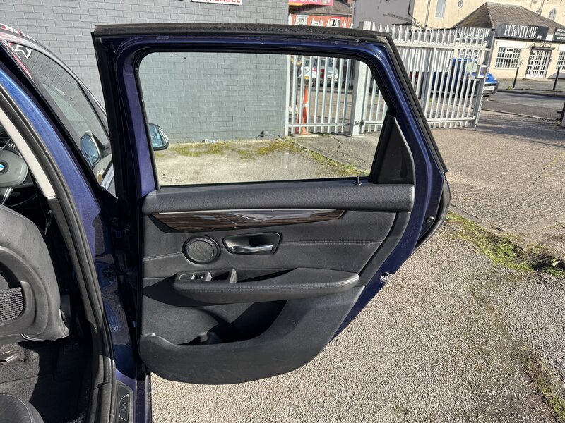 Used BMW 2 Series 2015 for sale - 77899048: Photo 42