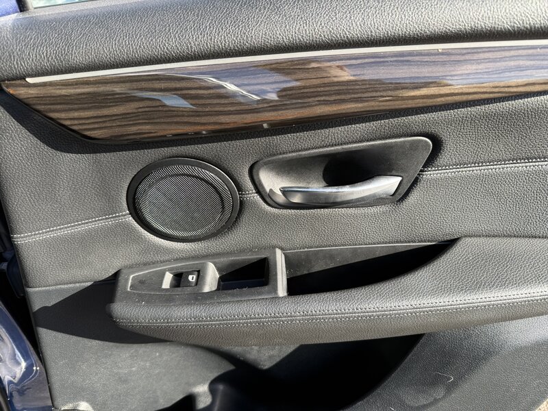 Used BMW 2 Series 2015 for sale - 77899048: Photo 43