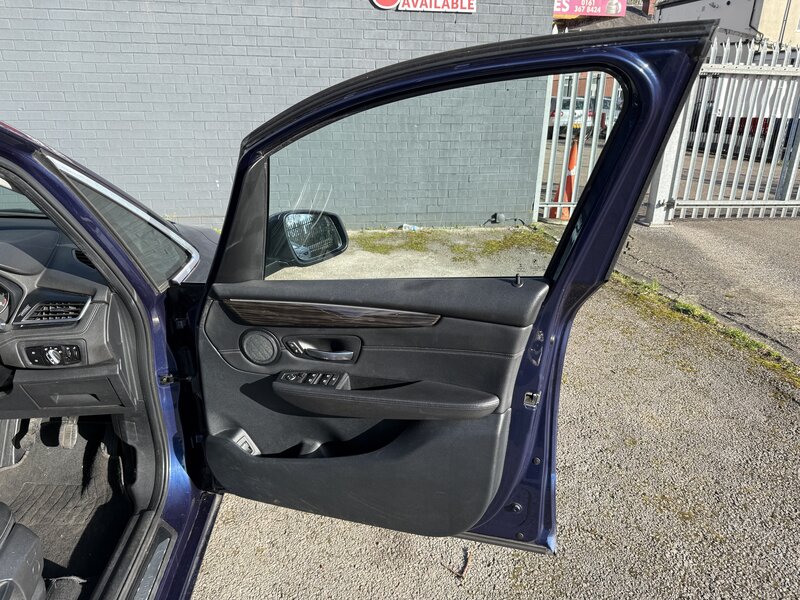 Used BMW 2 Series 2015 for sale - 77899048: Photo 44