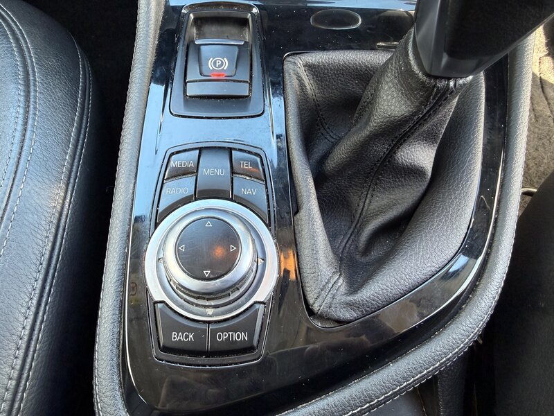 Used BMW 2 Series 2015 for sale - 77899048: Photo 50