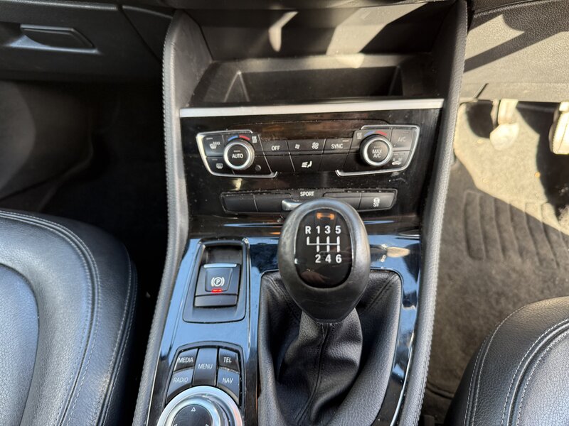 Used BMW 2 Series 2015 for sale - 77899048: Photo 51