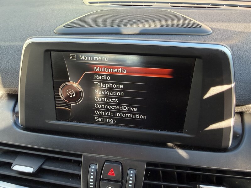 Used BMW 2 Series 2015 for sale - 77899048: Photo 54