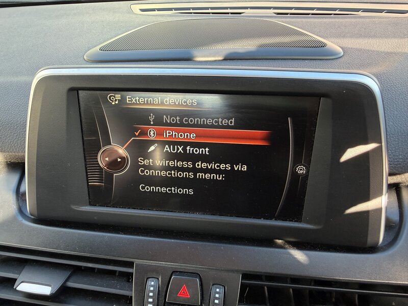 Used BMW 2 Series 2015 for sale - 77899048: Photo 55