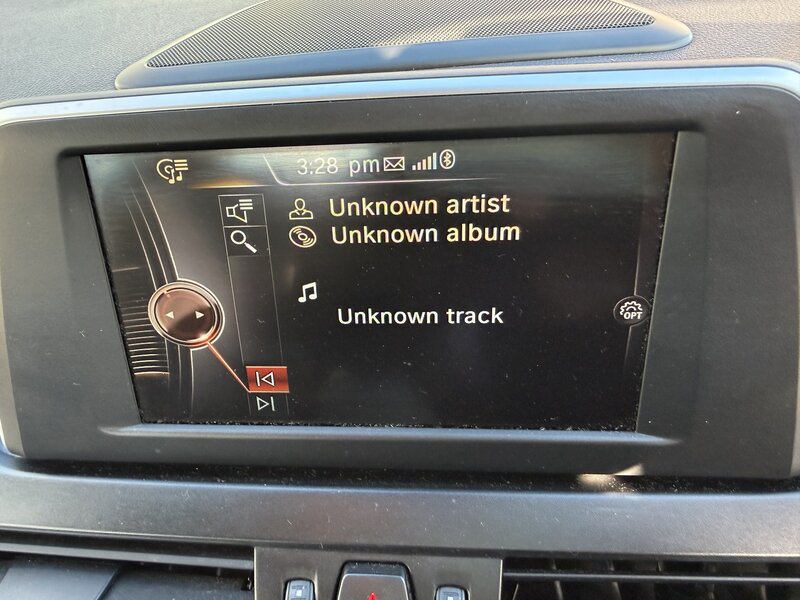 Used BMW 2 Series 2015 for sale - 77899048: Photo 56