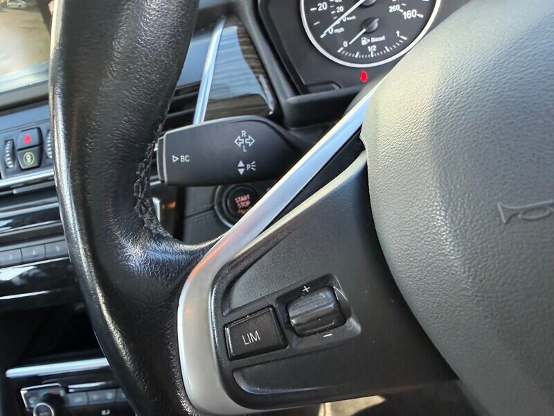 Used BMW 2 Series 2015 for sale - 77899048: Photo 61