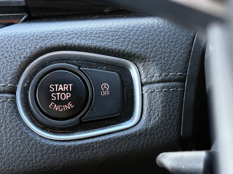 Used BMW 2 Series 2015 for sale - 77899048: Photo 62