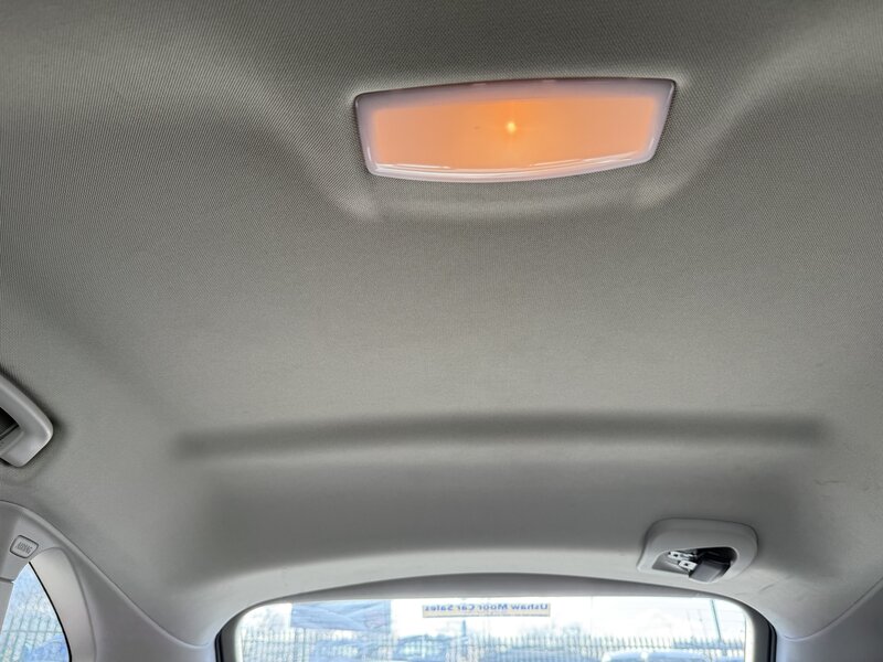 Used BMW 2 Series 2015 for sale - 77899048: Photo 66