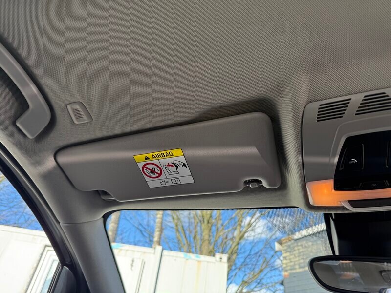 Used BMW 2 Series 2015 for sale - 77899048: Photo 67