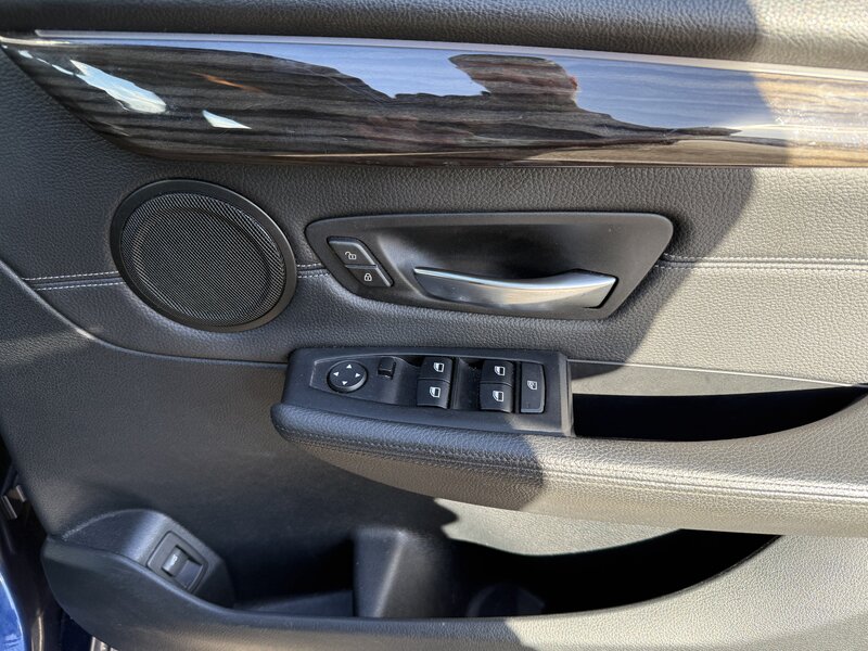 Used BMW 2 Series 2015 for sale - 77899048: Photo 69