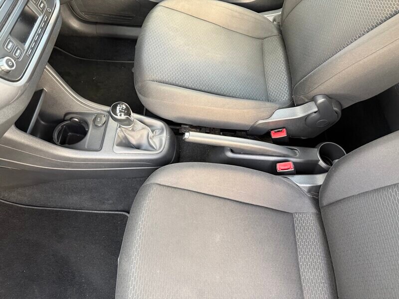 Used SEAT Mii 2014 for sale - 78150188: Photo 17