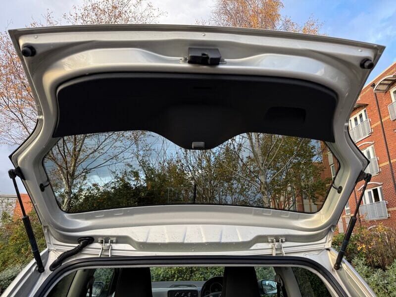 Used SEAT Mii 2014 for sale - 78150188: Photo 26