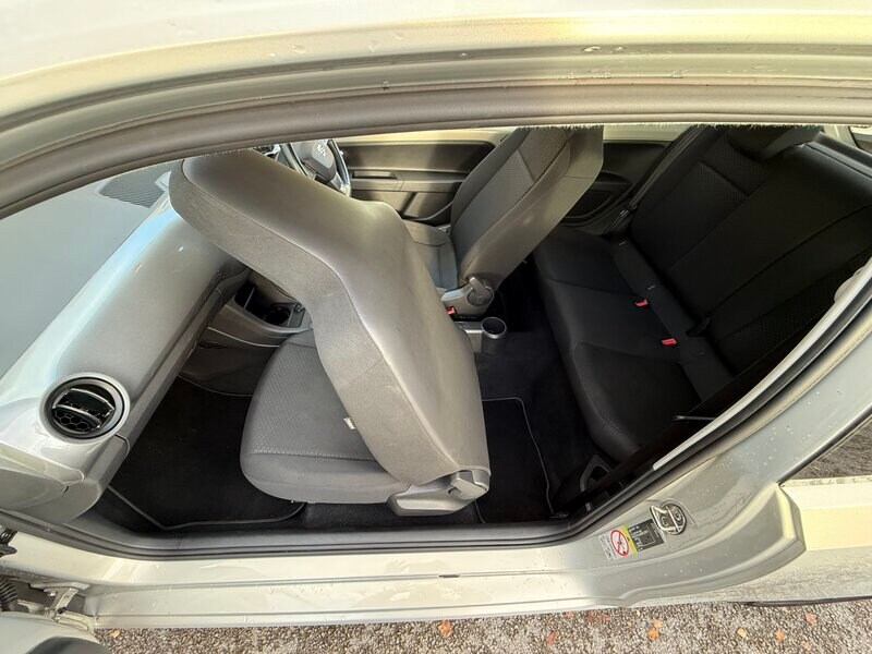 Used SEAT Mii 2014 for sale - 78150188: Photo 32