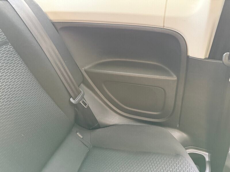 Used SEAT Mii 2014 for sale - 78150188: Photo 34