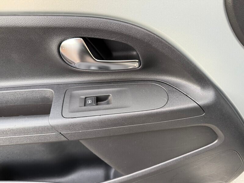 Used SEAT Mii 2014 for sale - 78150188: Photo 37