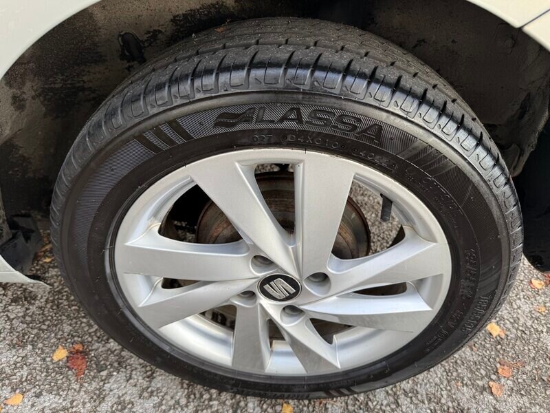 Used SEAT Mii 2014 for sale - 78150188: Photo 39