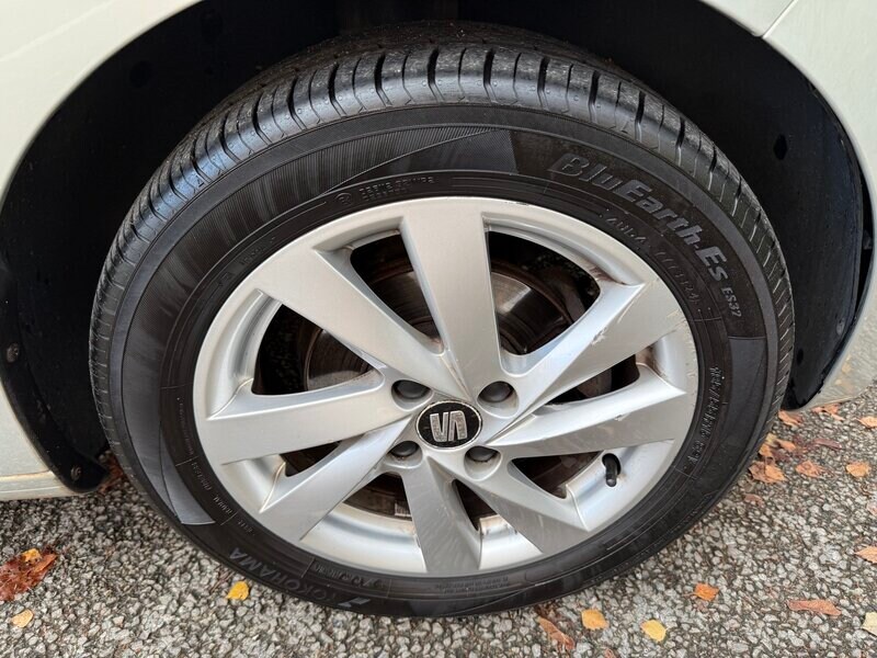 Used SEAT Mii 2014 for sale - 78150188: Photo 41