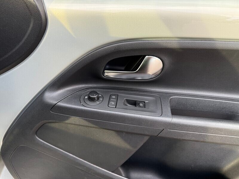 Used SEAT Mii 2014 for sale - 78150188: Photo 42